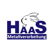 (c) Haas-metall.com